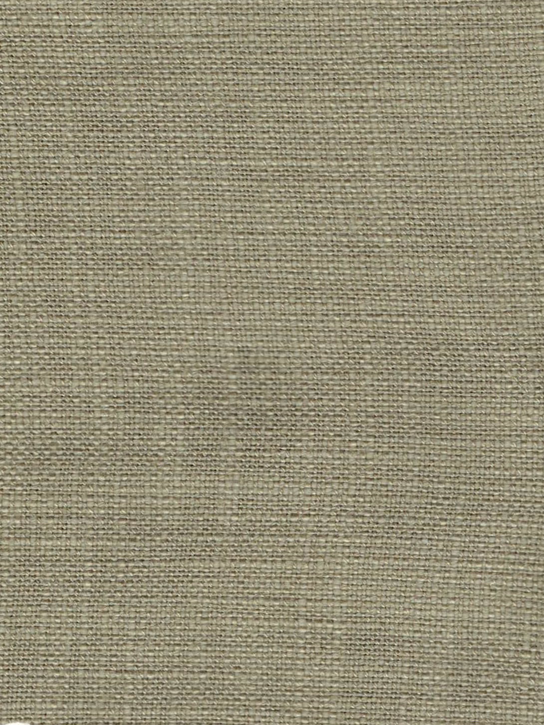 TOUCHSTONE CLAY