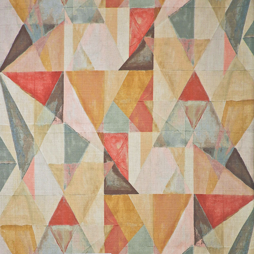 TRENT ROSEWOOD