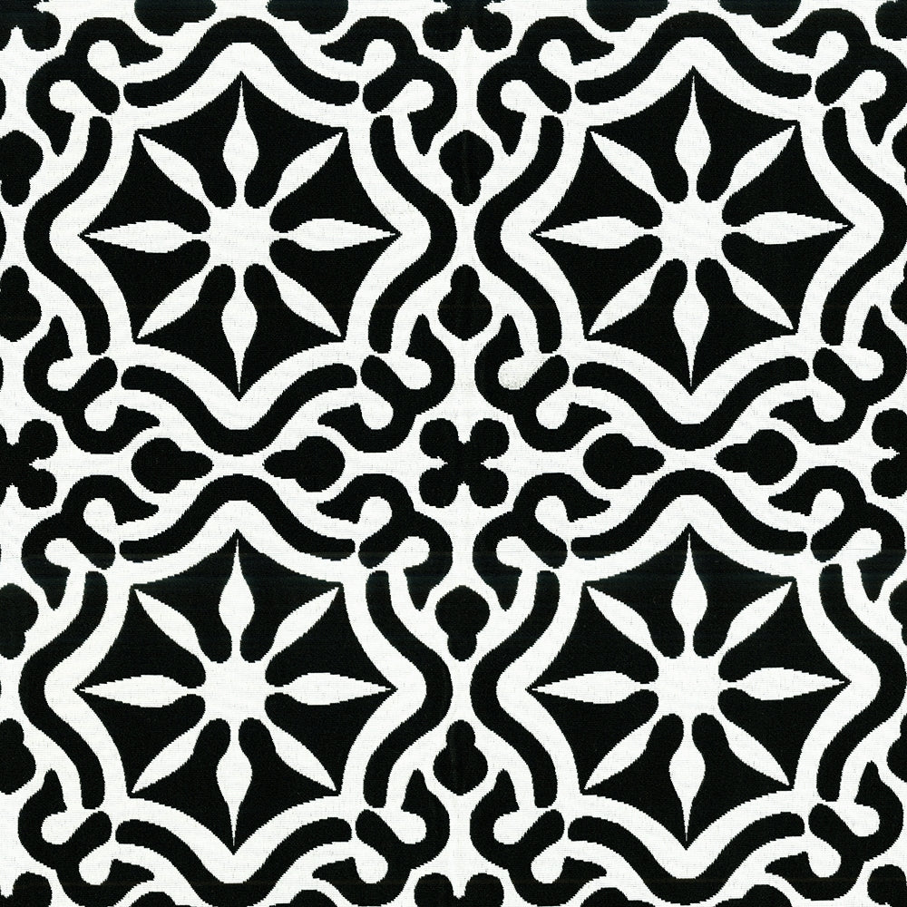 TRINKET 909 MIDNIGHT