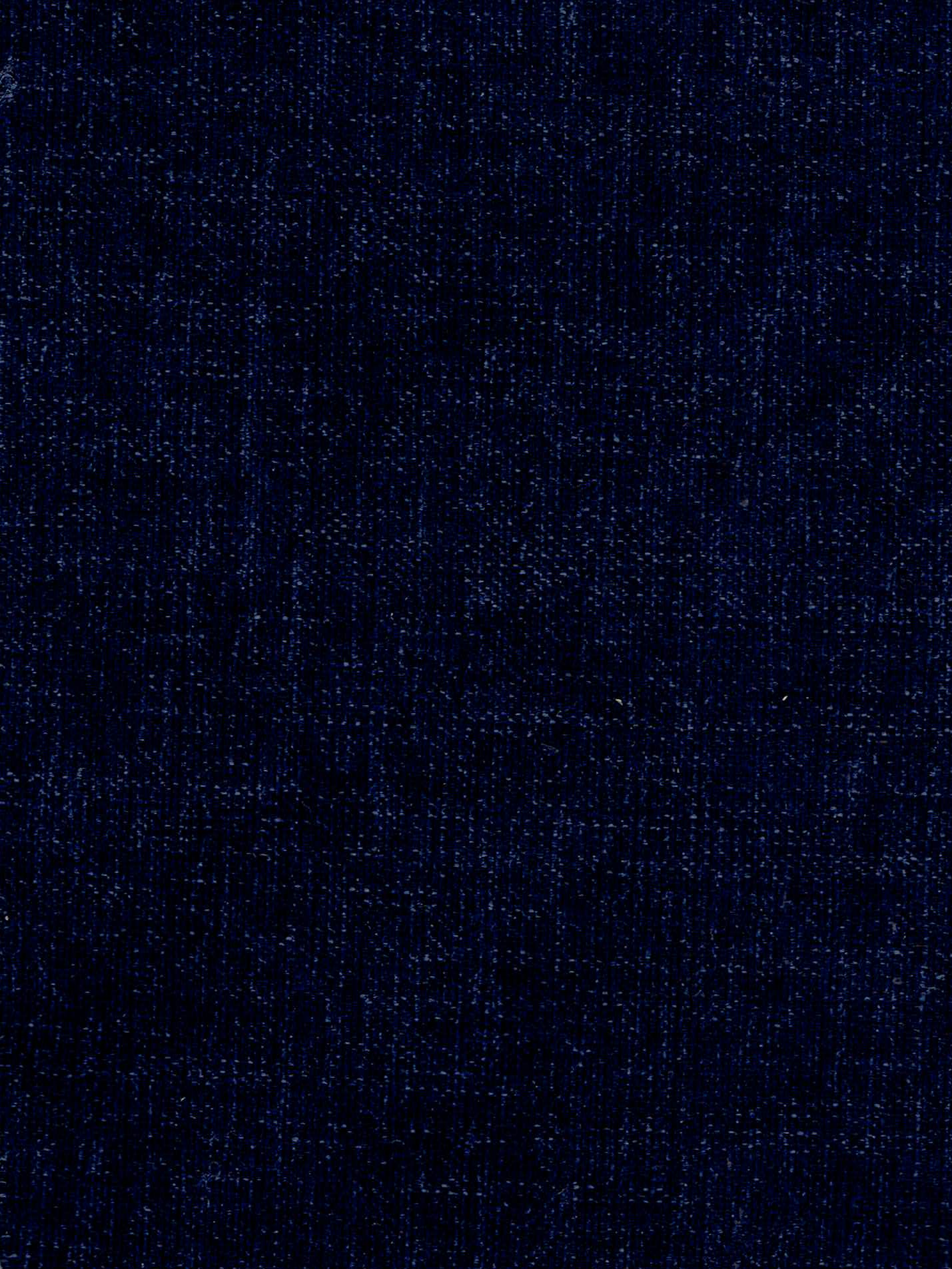 TRITON MIDNIGHT