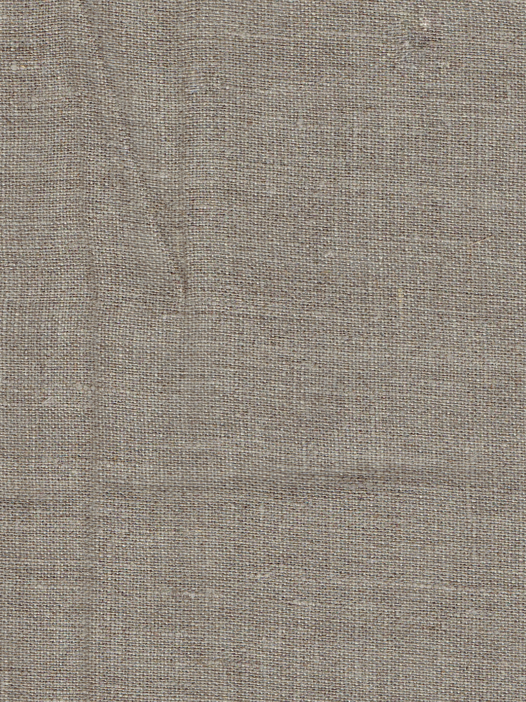 TUSCANY 100% 70Z NATURAL