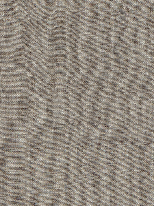 TUSCANY 100%  70Z NATURAL