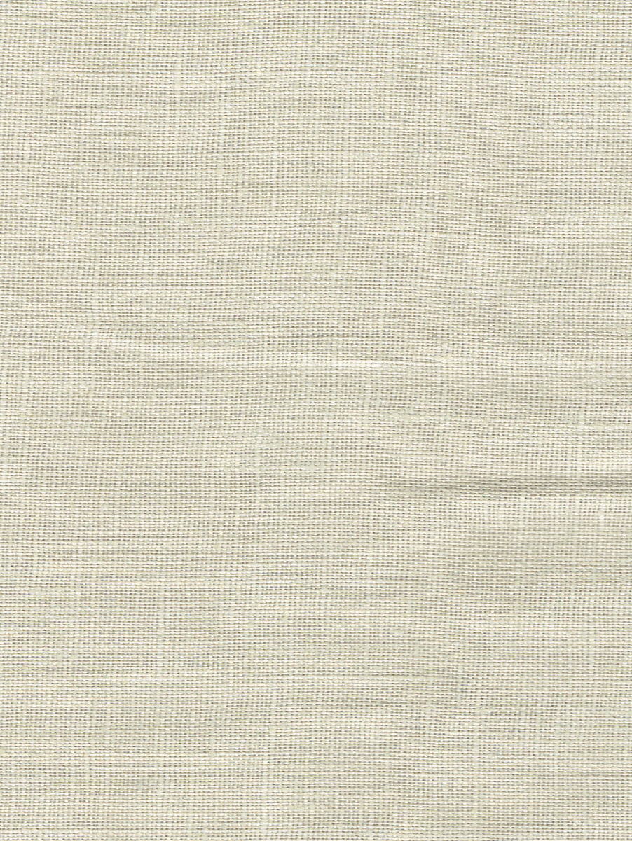 TUSCANY 100% LINEN 70Z MALT