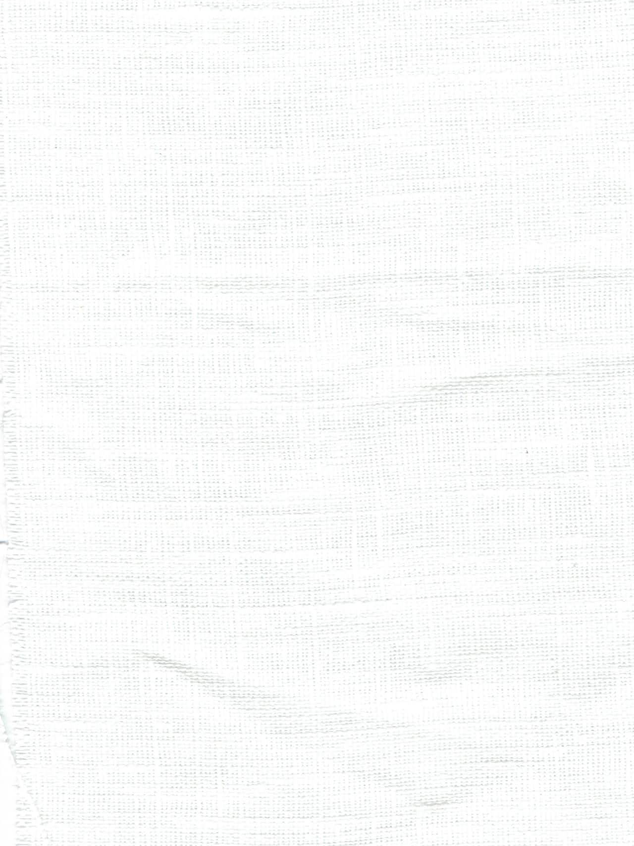 TUSCANY 100% LINEN 70Z OYSTER