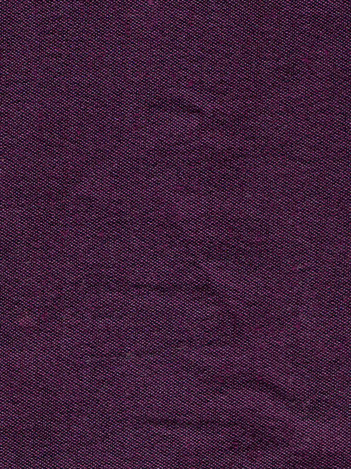 ULTRASATIN BW MAJESTY