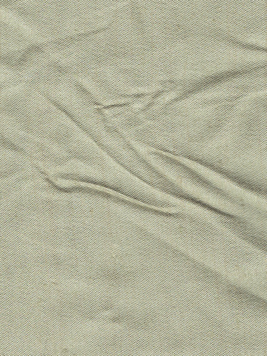 ULTRASATIN WW OLIVE DRAD