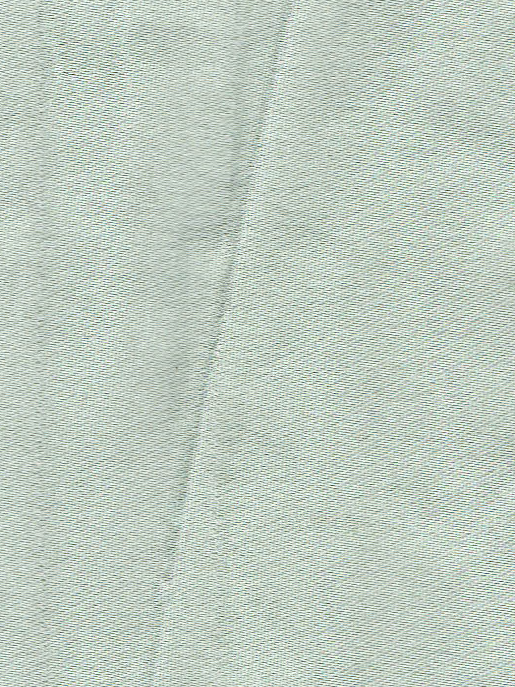 ULTRASATIN WW SURF