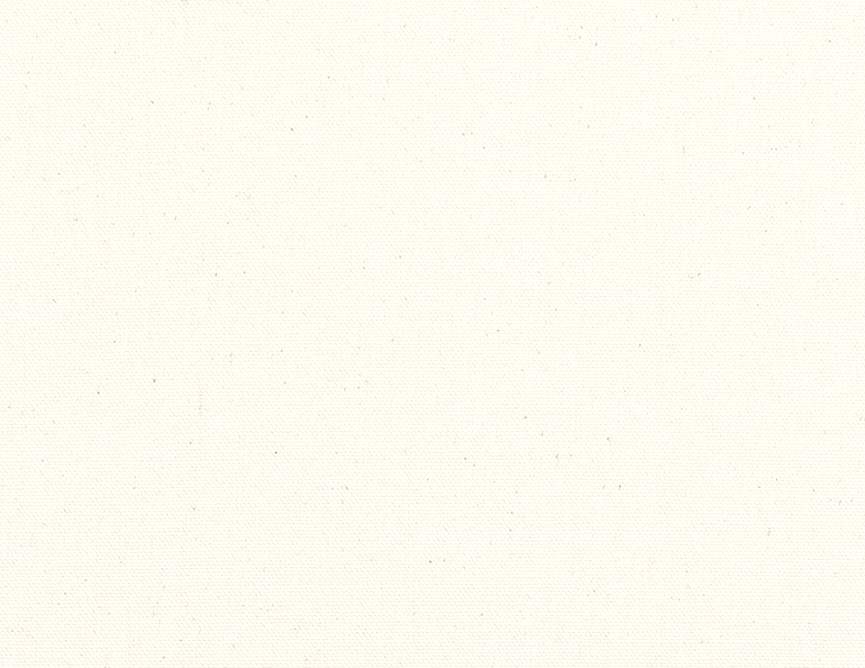 UNPRINTED WSHD 10OZ WHT.COTT