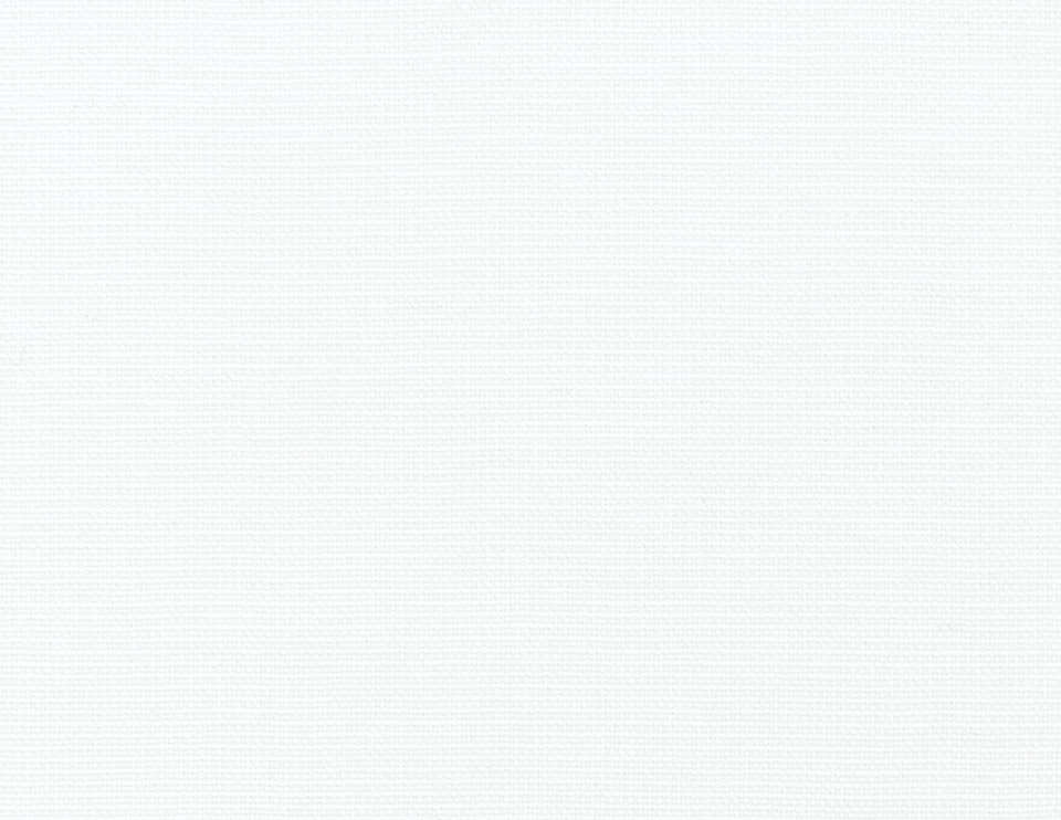 UNPRINTED WSHD WHITE FLAX