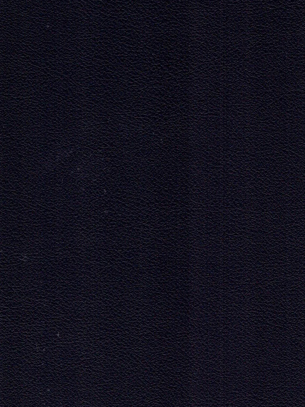 V-95 BLACK