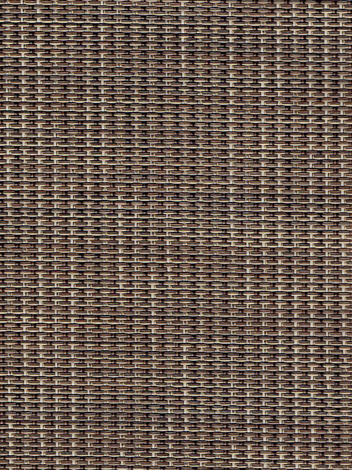VALE SEASAME BROWN