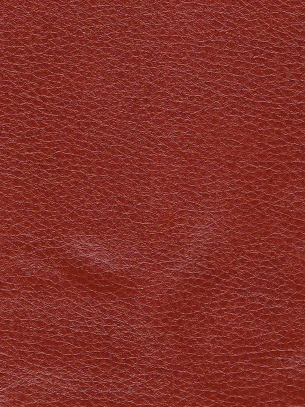 VINTAGE BRICK