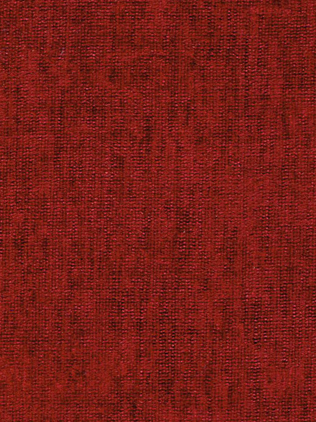 VONN THEATRE RED 30K DBR