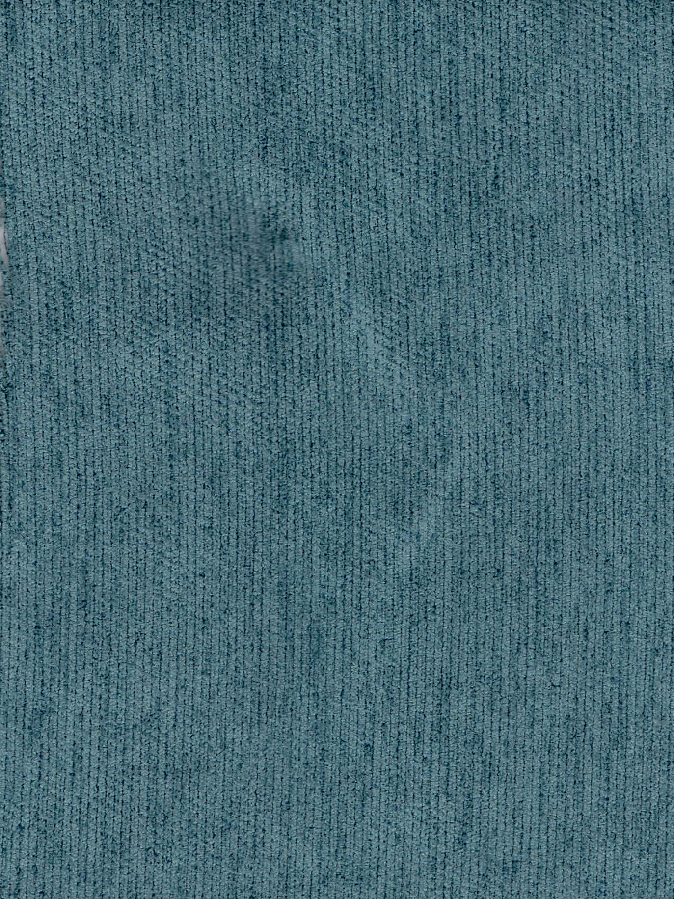 WHIM PIER SIDE (ALTA PERFORMANCE)