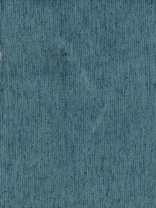 WHIM PIER SIDE (ALTA PERFORMANCE)