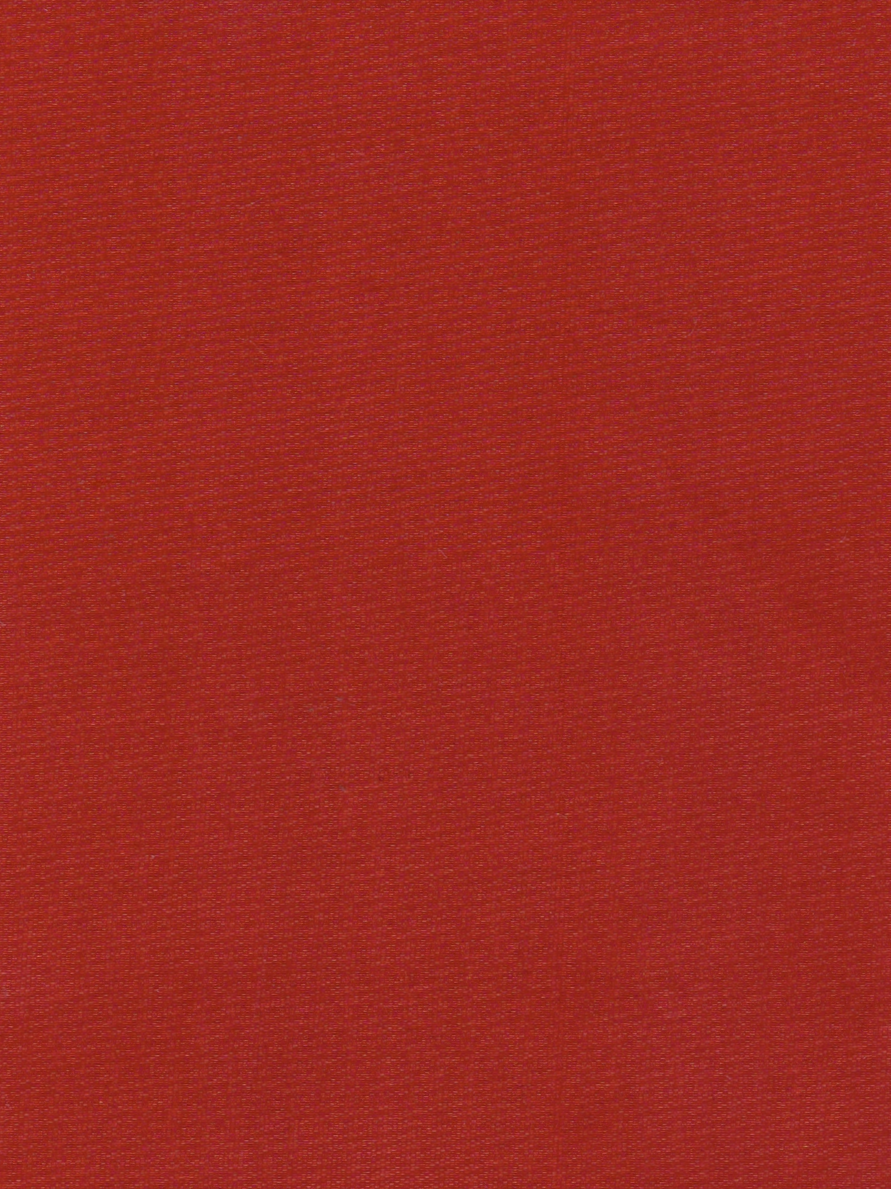 WM SOL 160 500 RED (OUTDOOR)