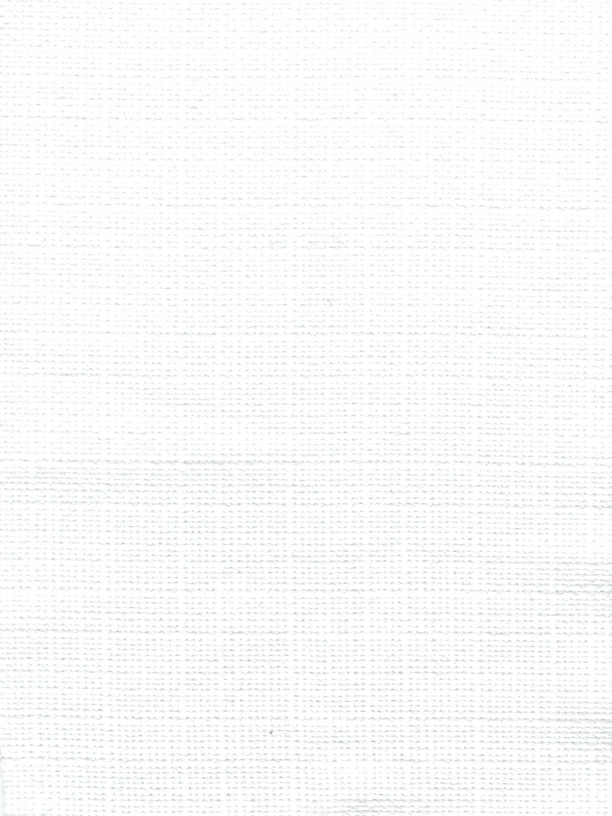 YORK 143 OPTIC WHITE