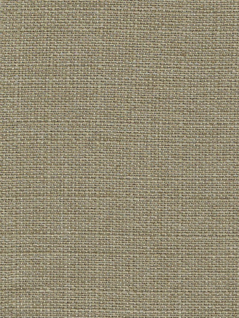 YORK 195 VINTAGE LINEN