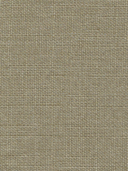 YORK 195 VINTAGE LINEN