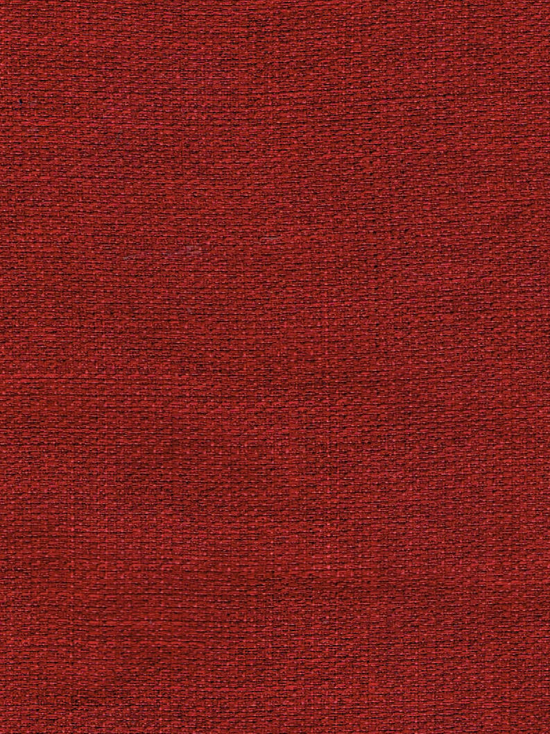 YORK 353 CRIMSON RED