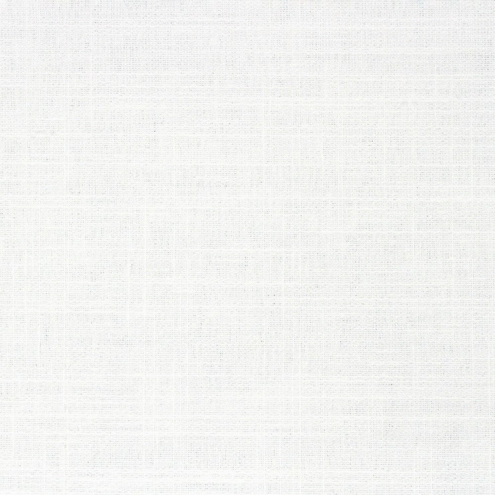 ZURICH WHITE