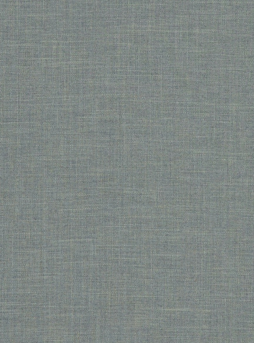 YORK 915 URBAN GREY