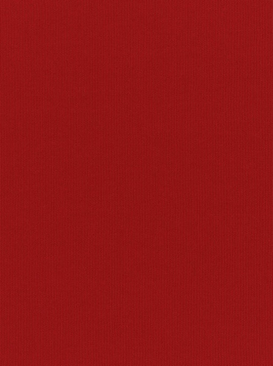 CANVAS JOCKEY RED