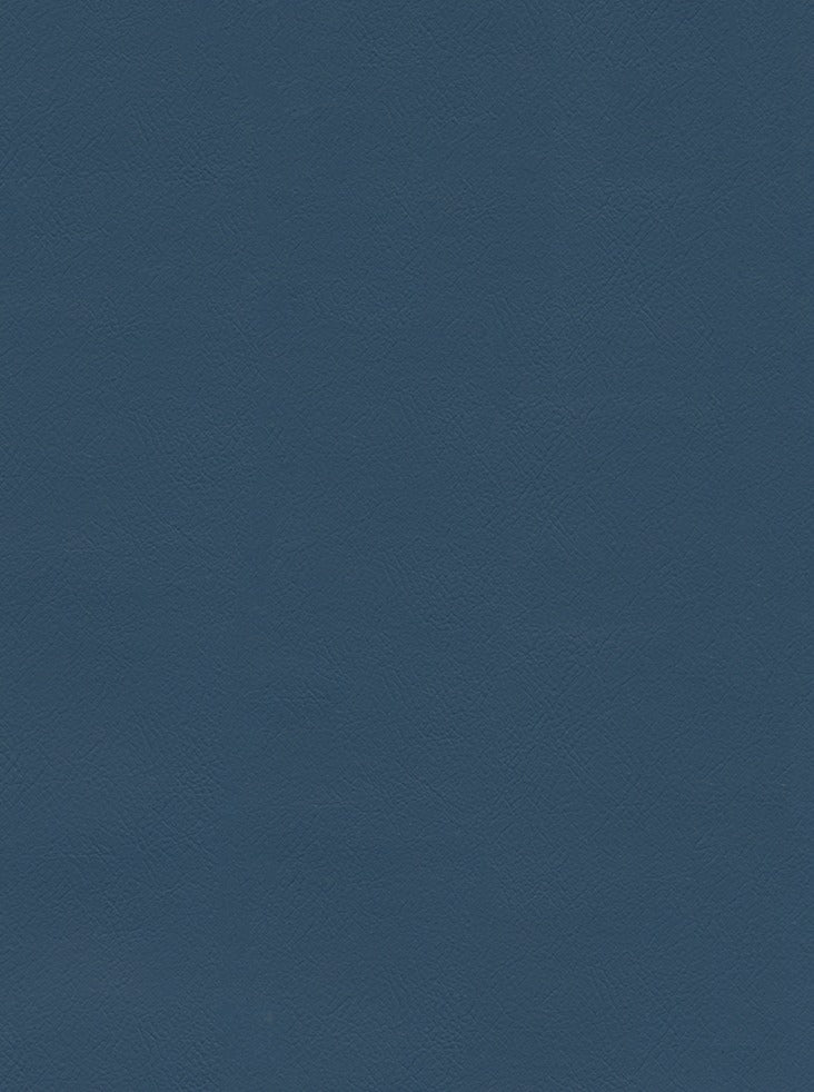 CHALLANGER DENIM BLUE