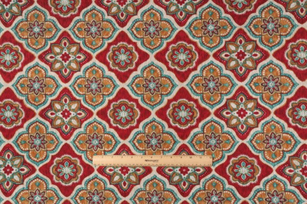 ADONIS JEWEL (OUTDOOR)