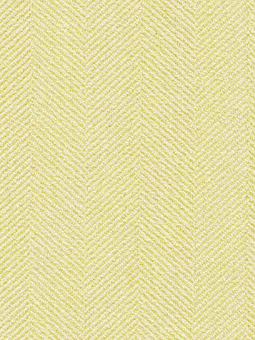 upholstery fabric, cheap fabrics, herringbone fabric