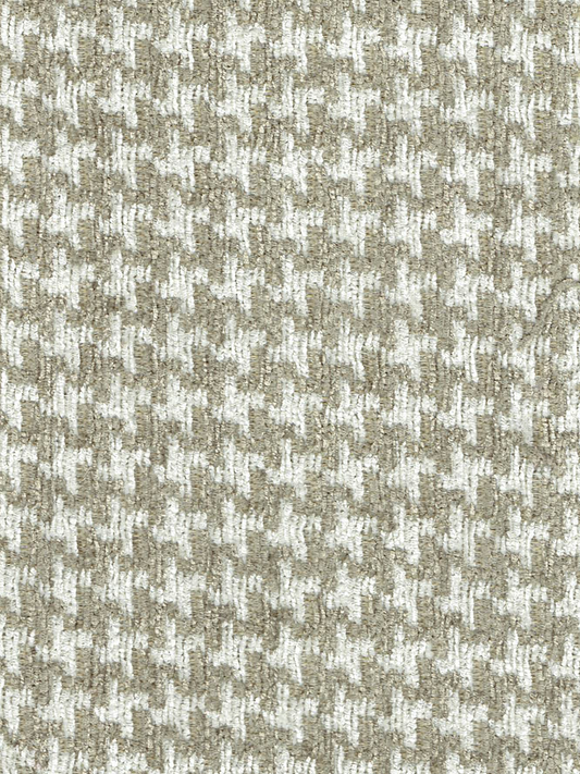 LIGHT YEAR /L KHAKHI