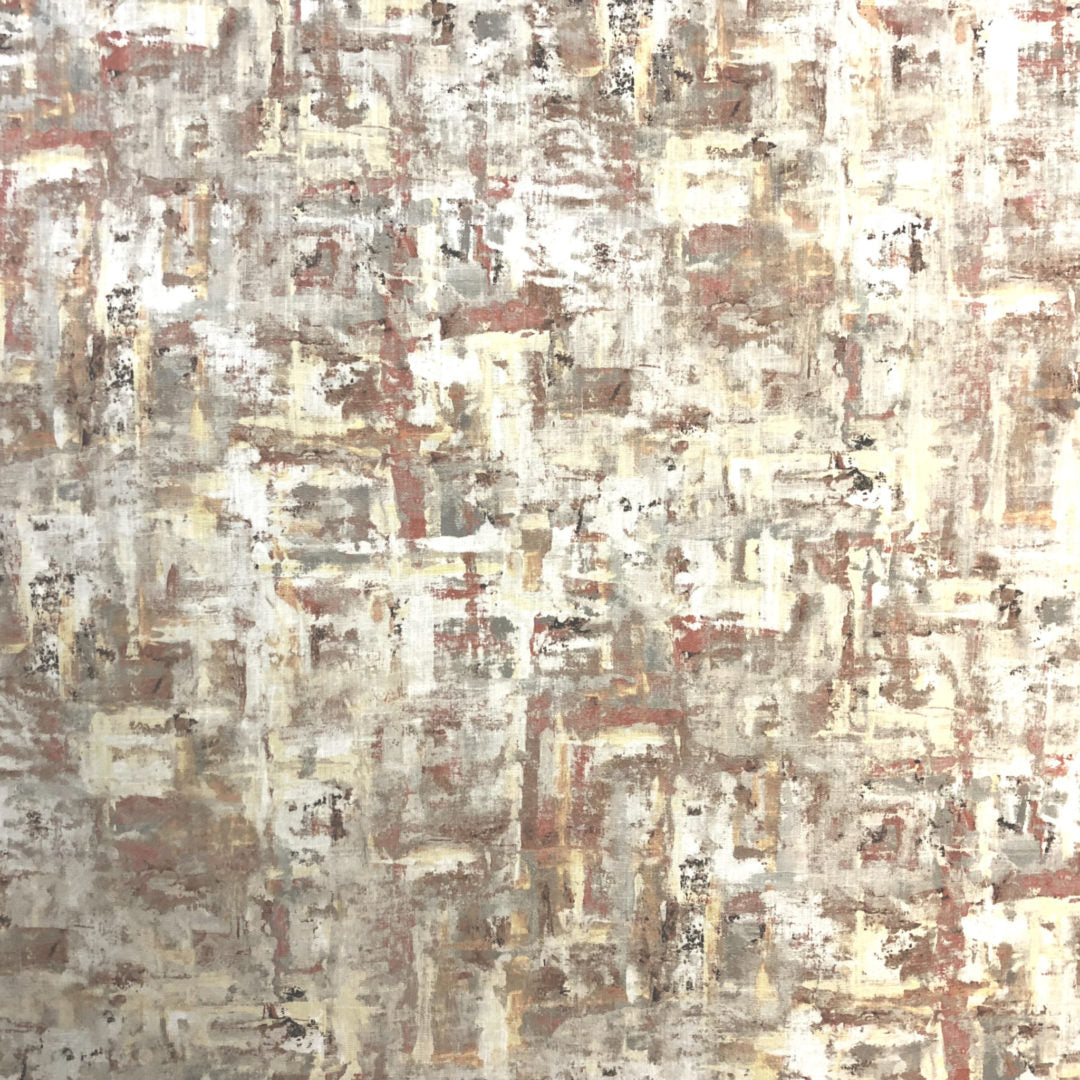 SCAVUSSO RIVERPARK CLAYDUS