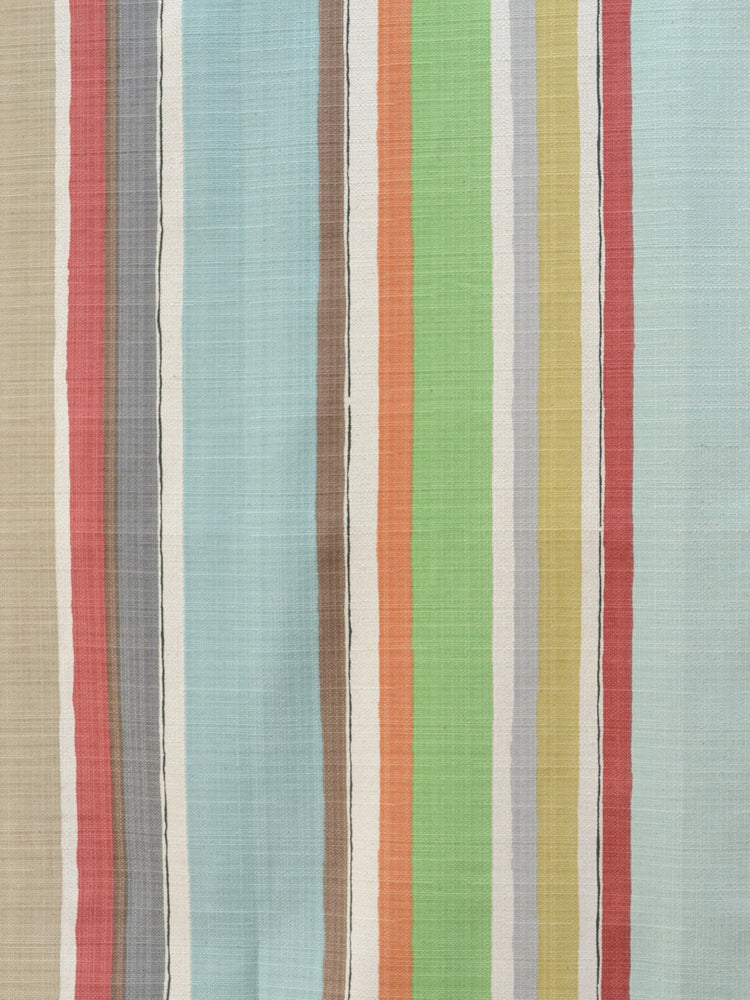 Stripes