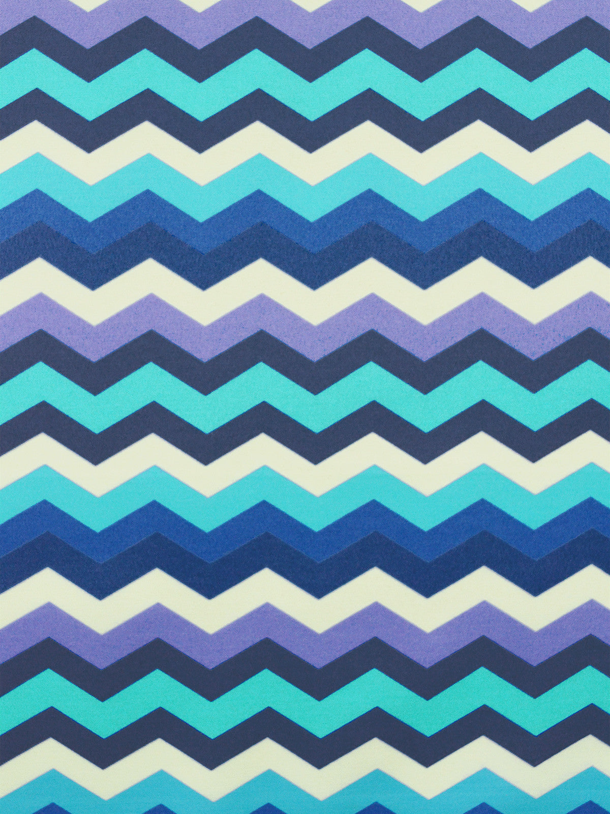 Chevron/Herringbone