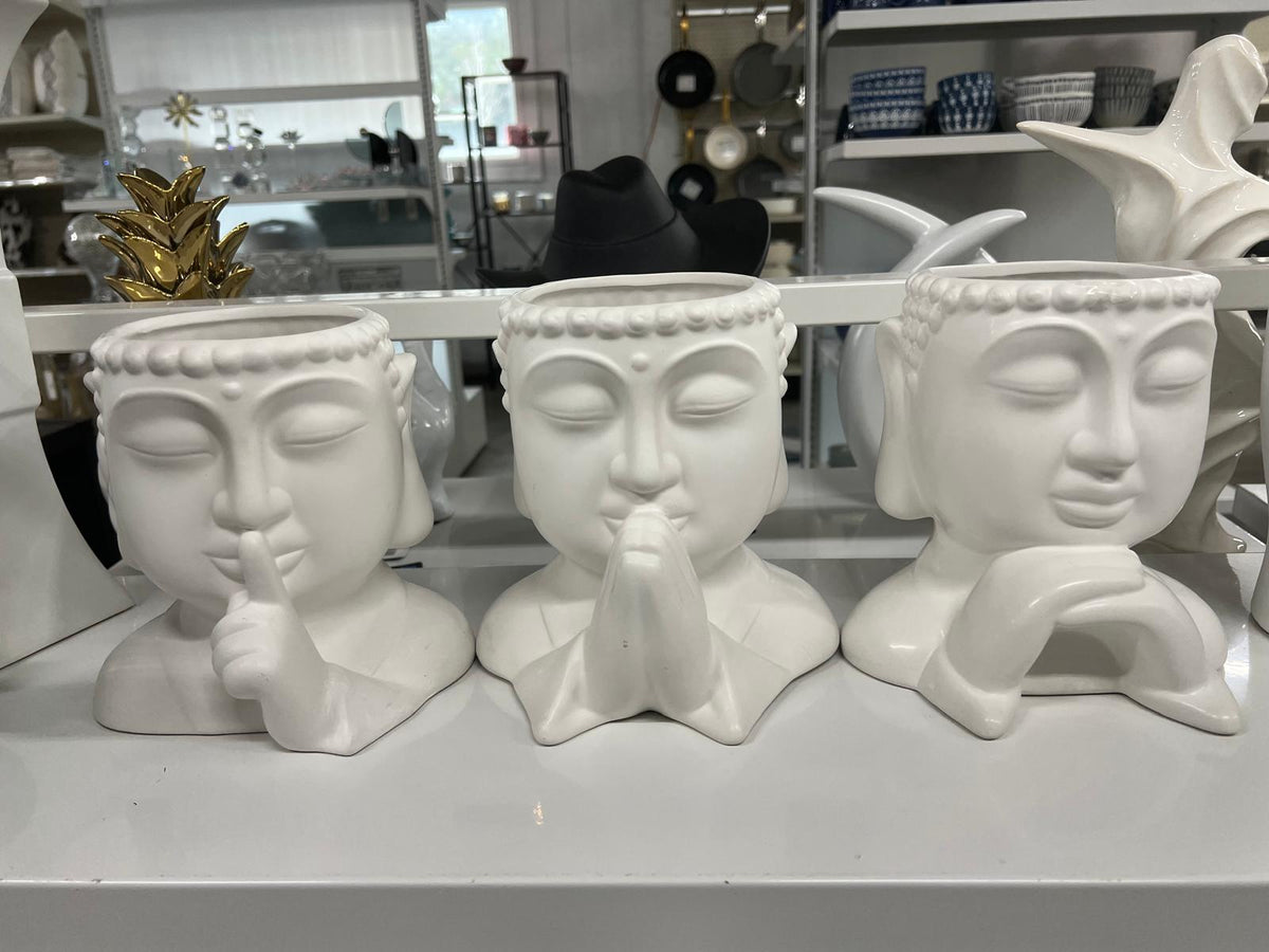 home decor 1