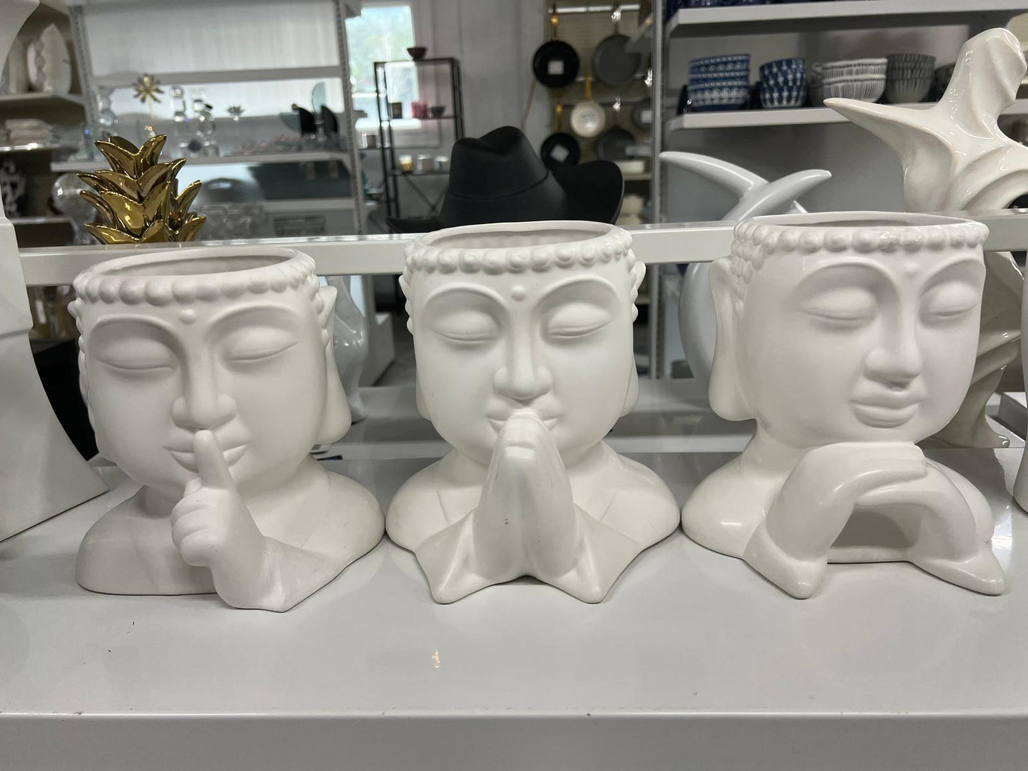 decor