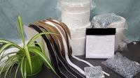 DRAPERY WORKROOM SUPPLIES