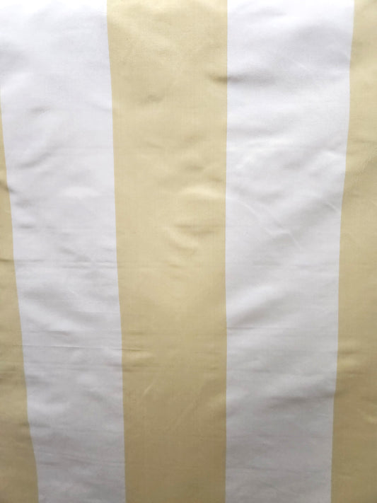 3240 C TAFFETA STRIPE