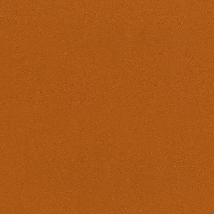 Challenger
