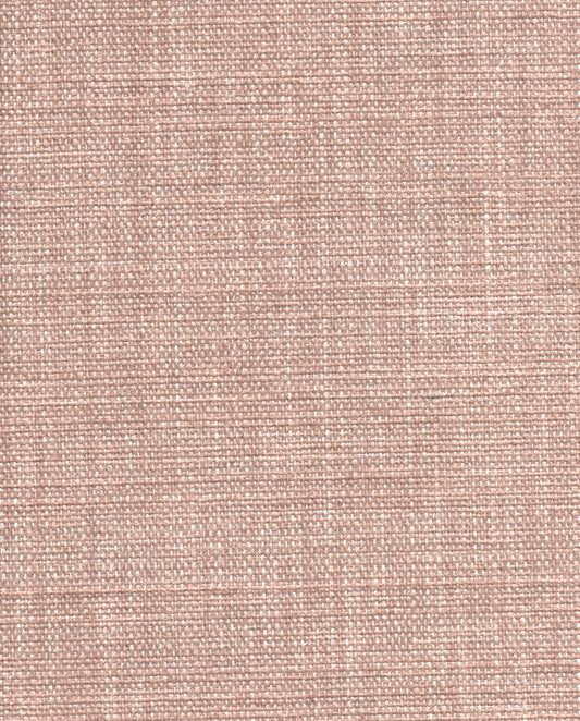ANALOGY 067 LIGHT PINK