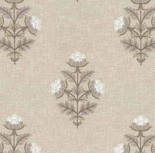 ANISA 619 TRUFFLE