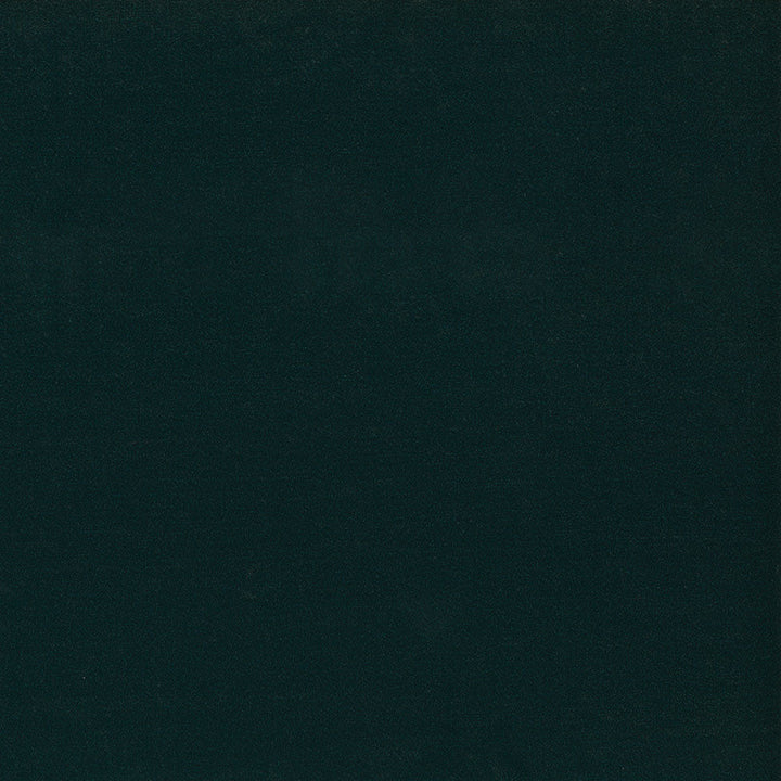 Alister