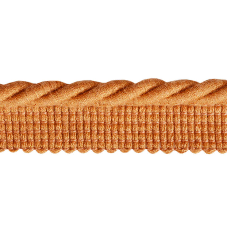 BALCONY 0.25"  LIP CORD