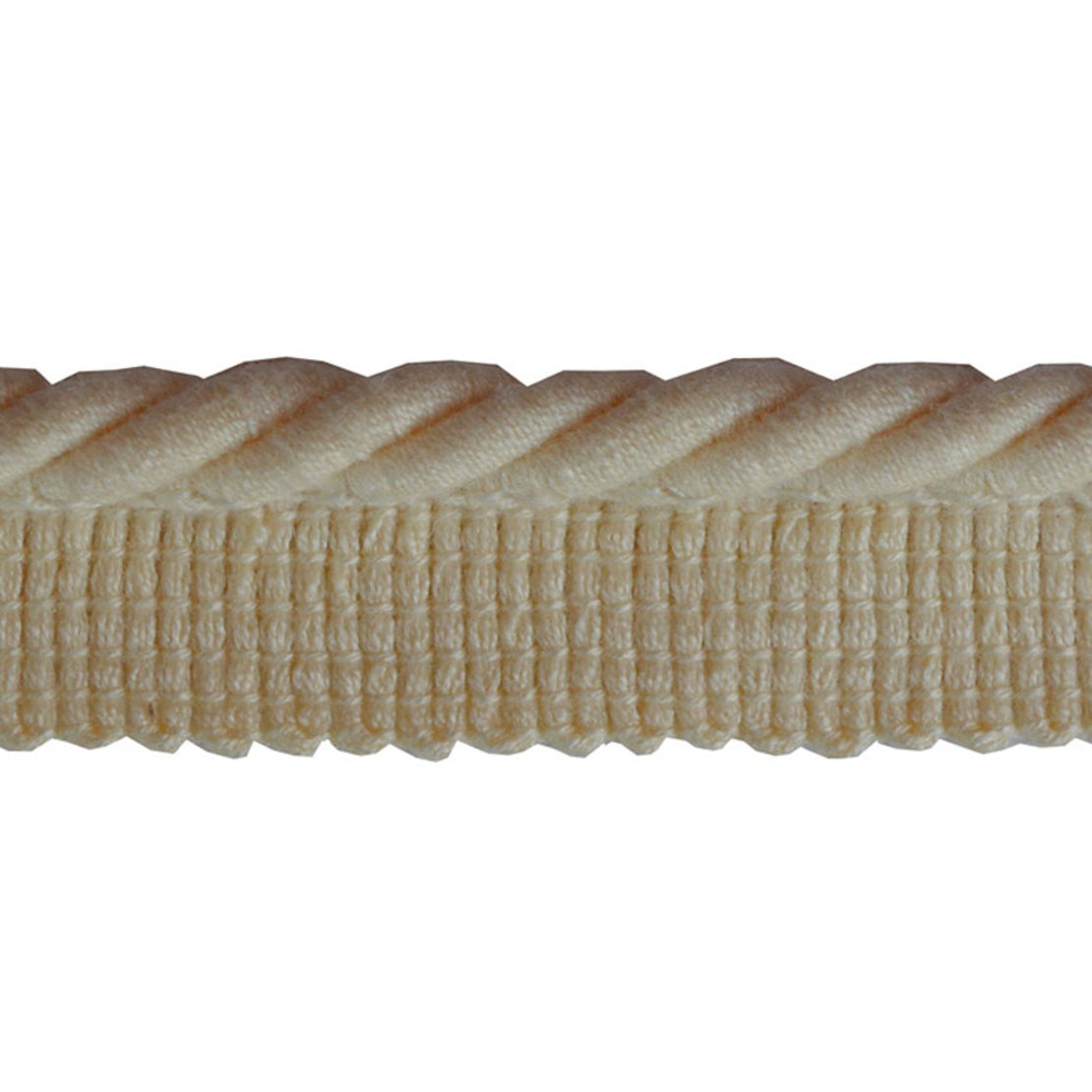 BALCONY 0.25"  LIP CORD
