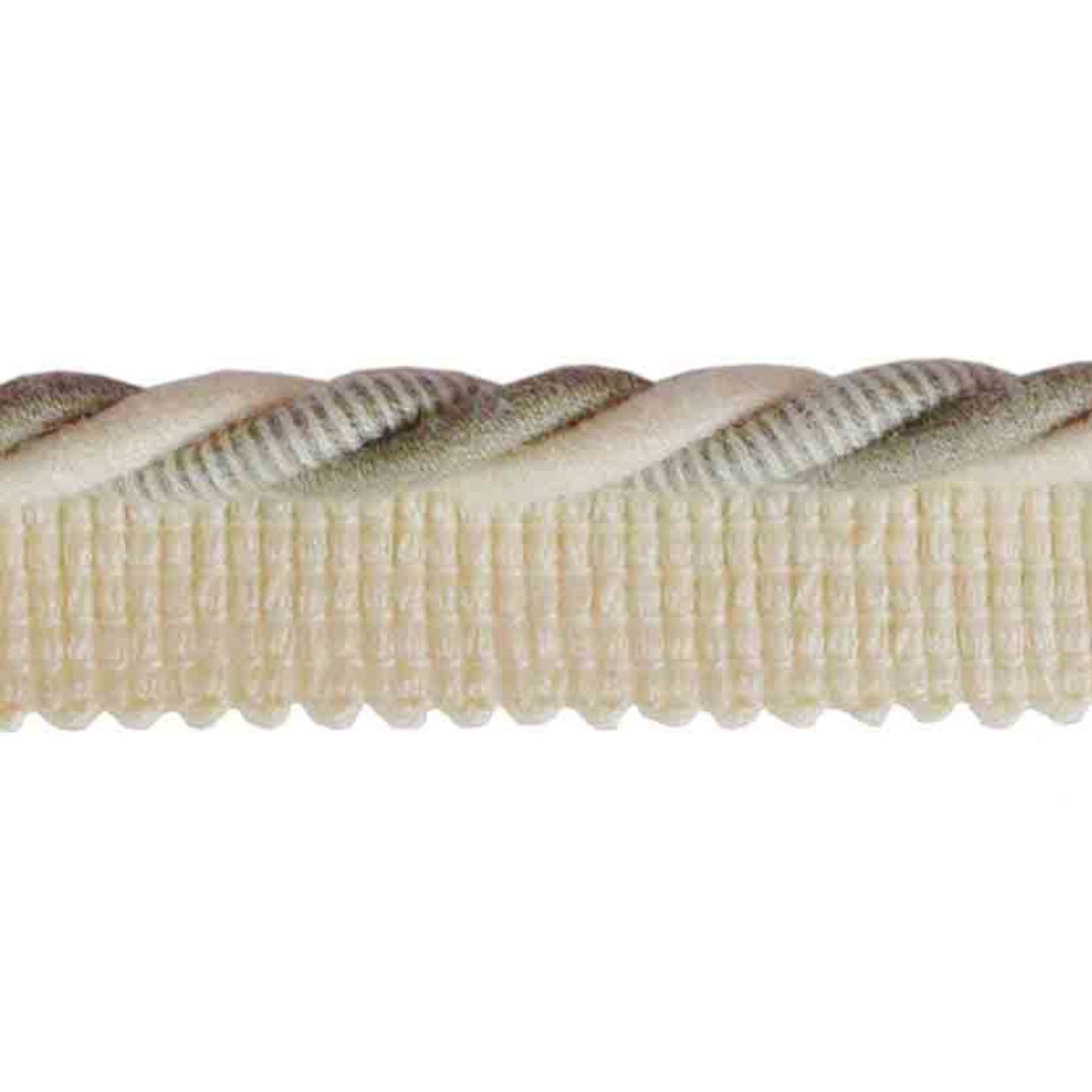 BALCONY 0.25"  LIP CORD