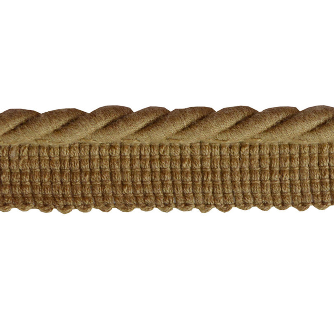 BALCONY 0.25"  LIP CORD