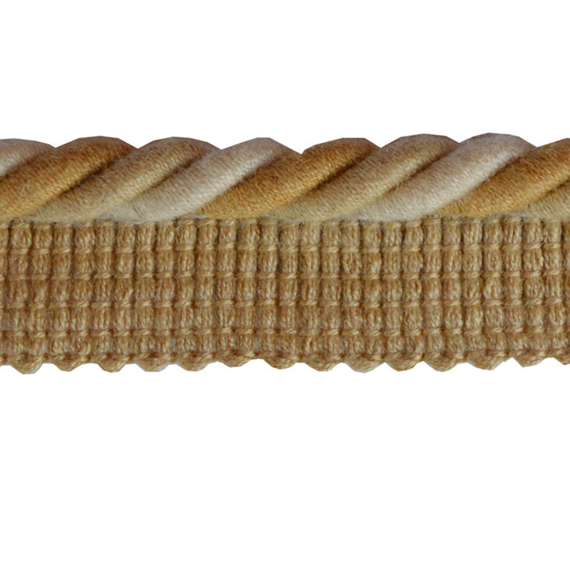 BALCONY 0.25"  LIP CORD