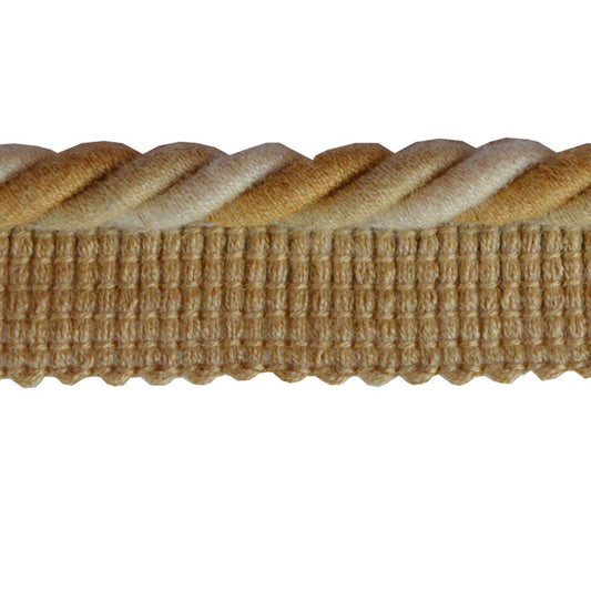 BALCONY 0.25"  LIP CORD