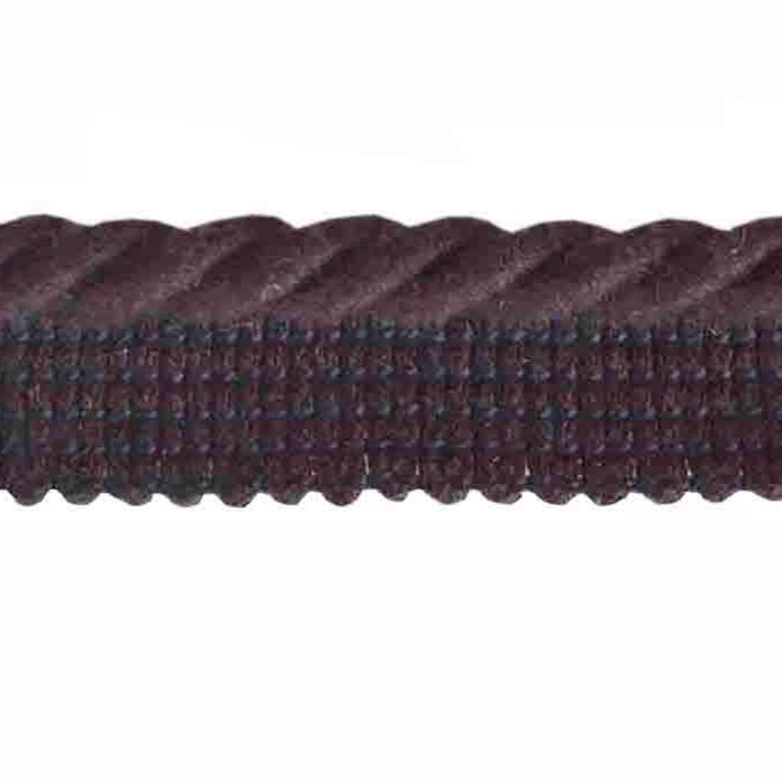 BALCONY 0.25"  LIP CORD