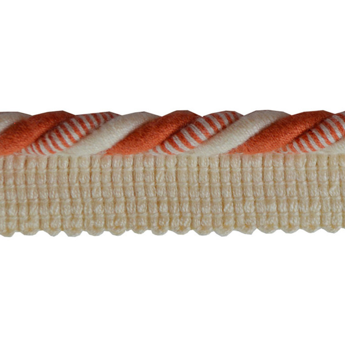 BALCONY 0.25"  LIP CORD